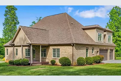 7711 Northern Estates Point, Greensboro, NC 27455 - Photo 45