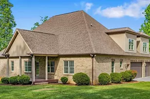 7711 Northern Estates Point, Greensboro, NC 27455 - Photo 45