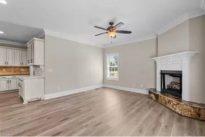 7711 Northern Estates Point, Greensboro, NC 27455 - Photo 17