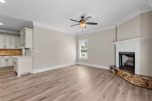 7711 Northern Estates Point, Greensboro, NC 27455 - Photo 17