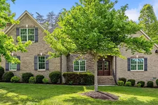 7711 Northern Estates Point, Greensboro, NC 27455 - Photo 1