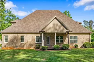 7711 Northern Estates Point, Greensboro, NC 27455 - Photo 47