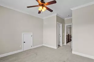 7711 Northern Estates Point, Greensboro, NC 27455 - Photo 31