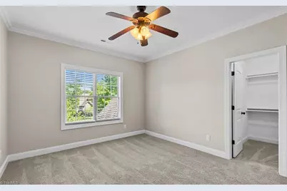 7711 Northern Estates Point, Greensboro, NC 27455 - Photo 35
