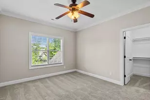 7711 Northern Estates Point, Greensboro, NC 27455 - Photo 35