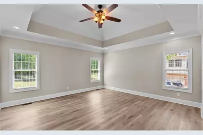 7711 Northern Estates Point, Greensboro, NC 27455 - Photo 21