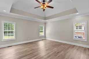 7711 Northern Estates Point, Greensboro, NC 27455 - Photo 21