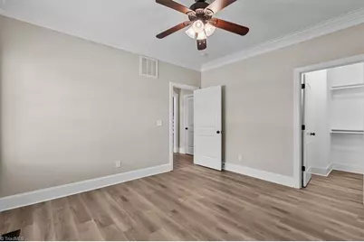 7711 Northern Estates Point, Greensboro, NC 27455 - Photo 7