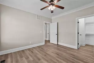 7711 Northern Estates Point, Greensboro, NC 27455 - Photo 7