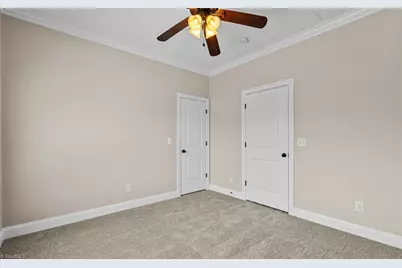 7711 Northern Estates Point, Greensboro, NC 27455 - Photo 39