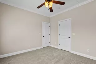 7711 Northern Estates Point, Greensboro, NC 27455 - Photo 39