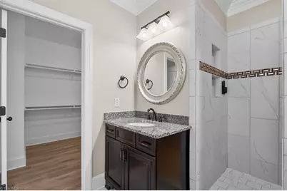 7711 Northern Estates Point, Greensboro, NC 27455 - Photo 27