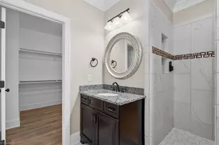 7711 Northern Estates Point, Greensboro, NC 27455 - Photo 27