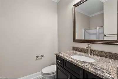 7711 Northern Estates Point, Greensboro, NC 27455 - Photo 33