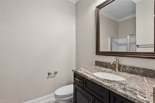 7711 Northern Estates Point, Greensboro, NC 27455 - Photo 33