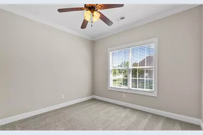 7711 Northern Estates Point, Greensboro, NC 27455 - Photo 37