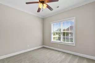 7711 Northern Estates Point, Greensboro, NC 27455 - Photo 37