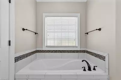 7711 Northern Estates Point, Greensboro, NC 27455 - Photo 25