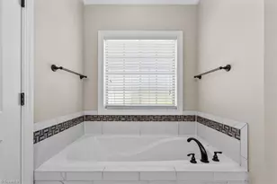 7711 Northern Estates Point, Greensboro, NC 27455 - Photo 25