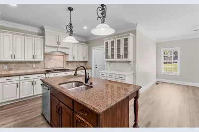 7711 Northern Estates Point, Greensboro, NC 27455 - Photo 13