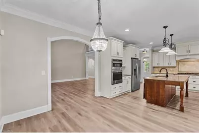 7711 Northern Estates Point, Greensboro, NC 27455 - Photo 15