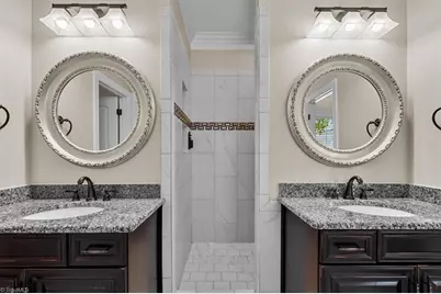 7711 Northern Estates Point, Greensboro, NC 27455 - Photo 25