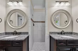 7711 Northern Estates Point, Greensboro, NC 27455 - Photo 25