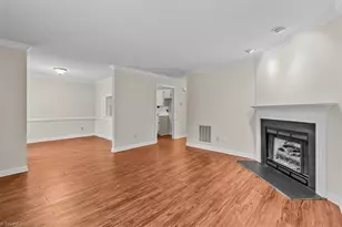 330 W Presnell St, Asheboro, NC 27203 - Photo 3