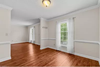 330 W Presnell Street, Asheboro, NC 27203 - Photo 7