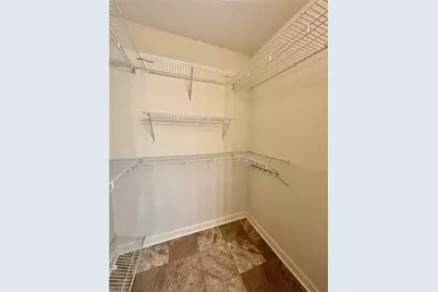 330 W Presnell Street, Asheboro, NC 27203 - Photo 25