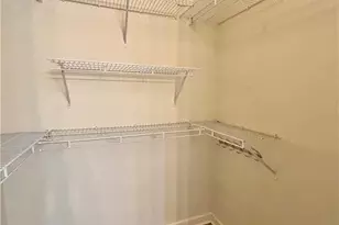 330 W Presnell St, Asheboro, NC 27203 - Photo 25