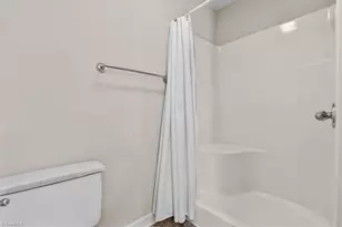 330 W Presnell St, Asheboro, NC 27203 - Photo 19
