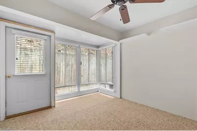 330 W Presnell Street, Asheboro, NC 27203 - Photo 27