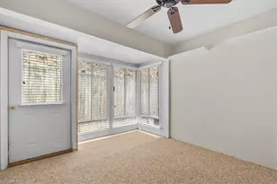 330 W Presnell St, Asheboro, NC 27203 - Photo 27