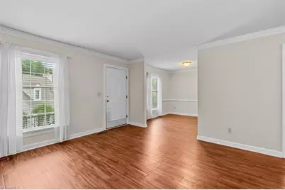 330 W Presnell Street, Asheboro, NC 27203 - Photo 5