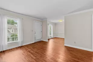330 W Presnell St, Asheboro, NC 27203 - Photo 5