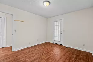 330 W Presnell St, Asheboro, NC 27203 - Photo 21