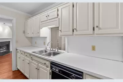 330 W Presnell Street, Asheboro, NC 27203 - Photo 11