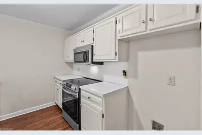 330 W Presnell Street, Asheboro, NC 27203 - Photo 13