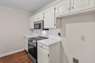 330 W Presnell St, Asheboro, NC 27203 - Photo 13