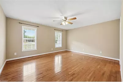 474 Bailey Road, Winston-Salem, NC 27107 - Photo 27