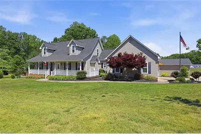 474 Bailey Road, Winston-Salem, NC 27107 - Photo 3