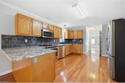 474 Bailey Road, Winston-Salem, NC 27107 - Photo 21