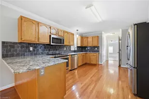474 Bailey Rd, Winston-Salem, NC 27107 - Photo 21