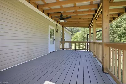 474 Bailey Road, Winston-Salem, NC 27107 - Photo 43