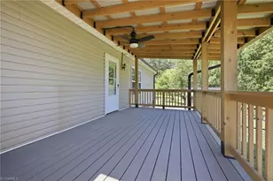 474 Bailey Rd, Winston-Salem, NC 27107 - Photo 43