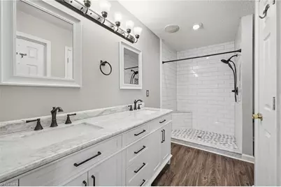 474 Bailey Road, Winston-Salem, NC 27107 - Photo 29