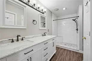 474 Bailey Rd, Winston-Salem, NC 27107 - Photo 29