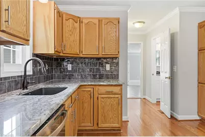 474 Bailey Road, Winston-Salem, NC 27107 - Photo 23