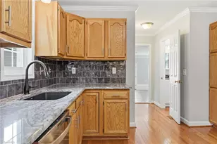 474 Bailey Rd, Winston-Salem, NC 27107 - Photo 23